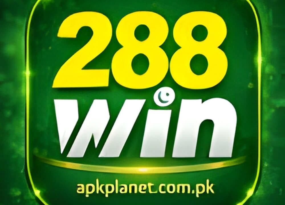 288Win Game screenshot