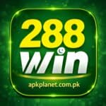 288Win Game