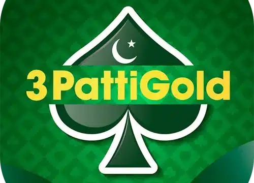 3 Patti Gold screenshot