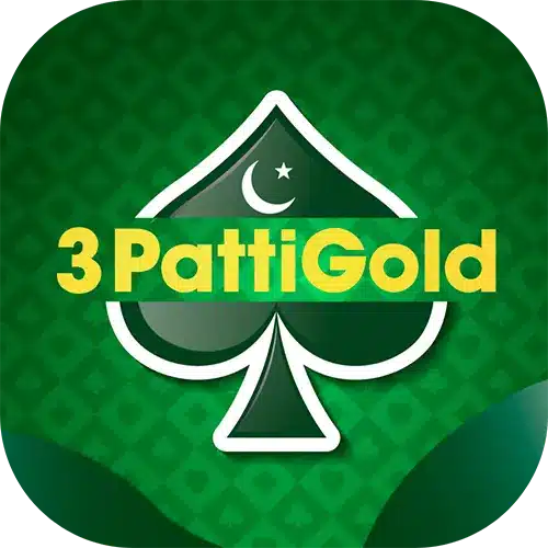 3 Patti Gold