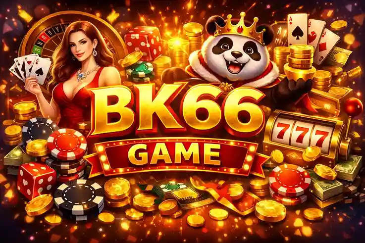 BK66 Game screenshot 3