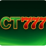 CT777 Game