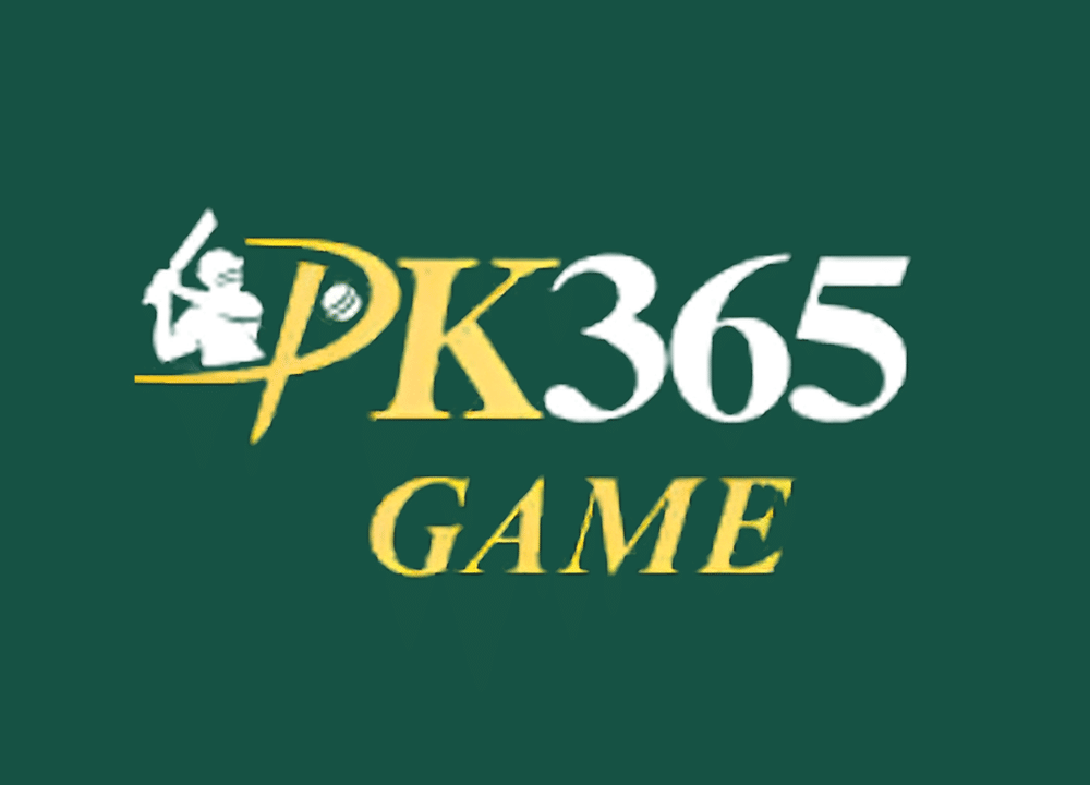 PK365 Game screenshot