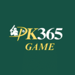 PK365 Game