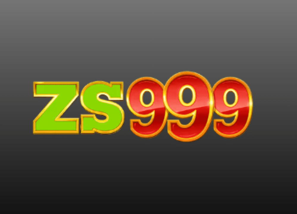 ZS999 Game screenshot