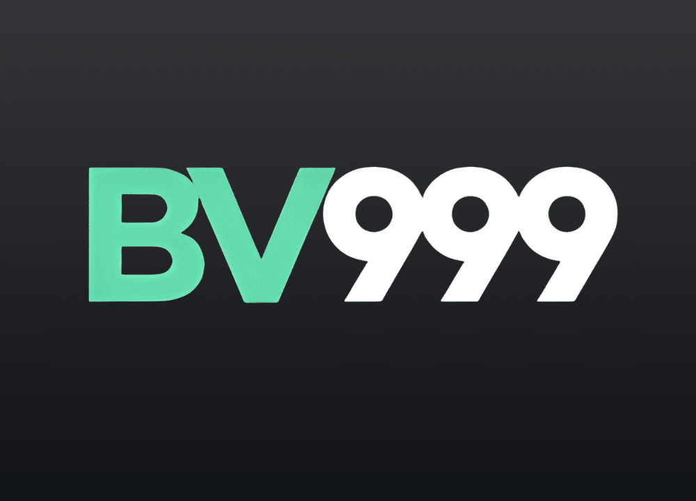 BV999 Game screenshot