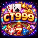 CT999 Game