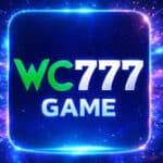 WC777 Game