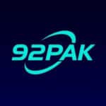 92Pak Game