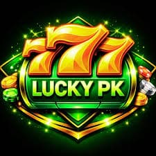 Lucky PK 777 screenshot