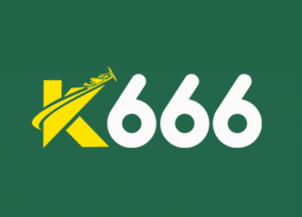 K666 Game screenshot