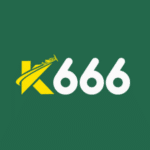 K666 Game