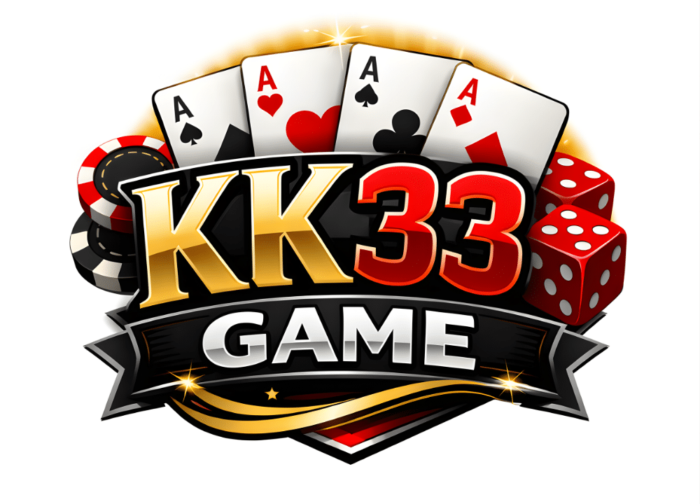 KK33 Game screenshot