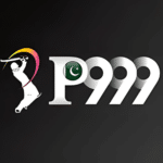 P999 Game