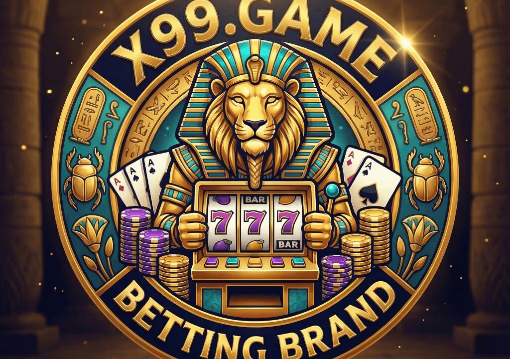 X99 Game screenshot