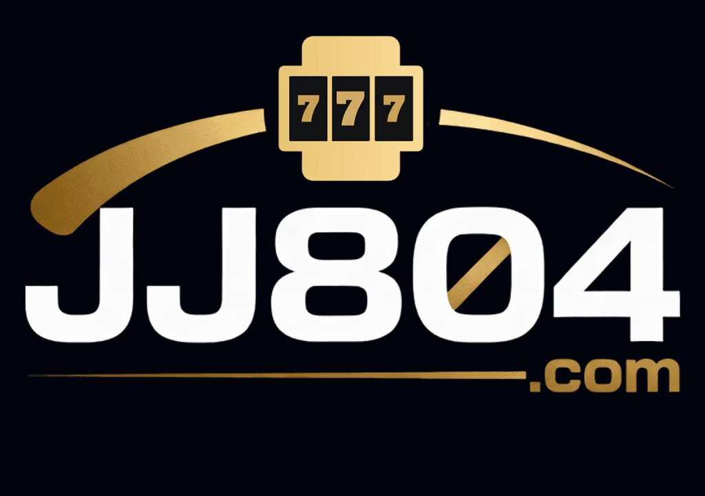 JJ804 Game screenshot
