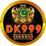 DK999 Game