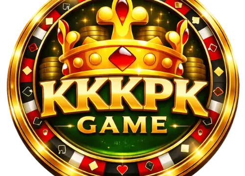 KKKPK Game screenshot