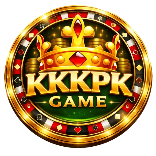 KKKPK Game