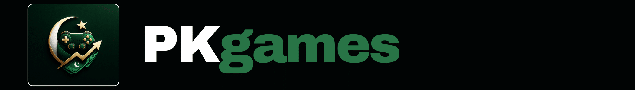 PKgames