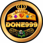 DONE999 Game