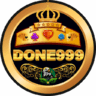 DONE999 Game
