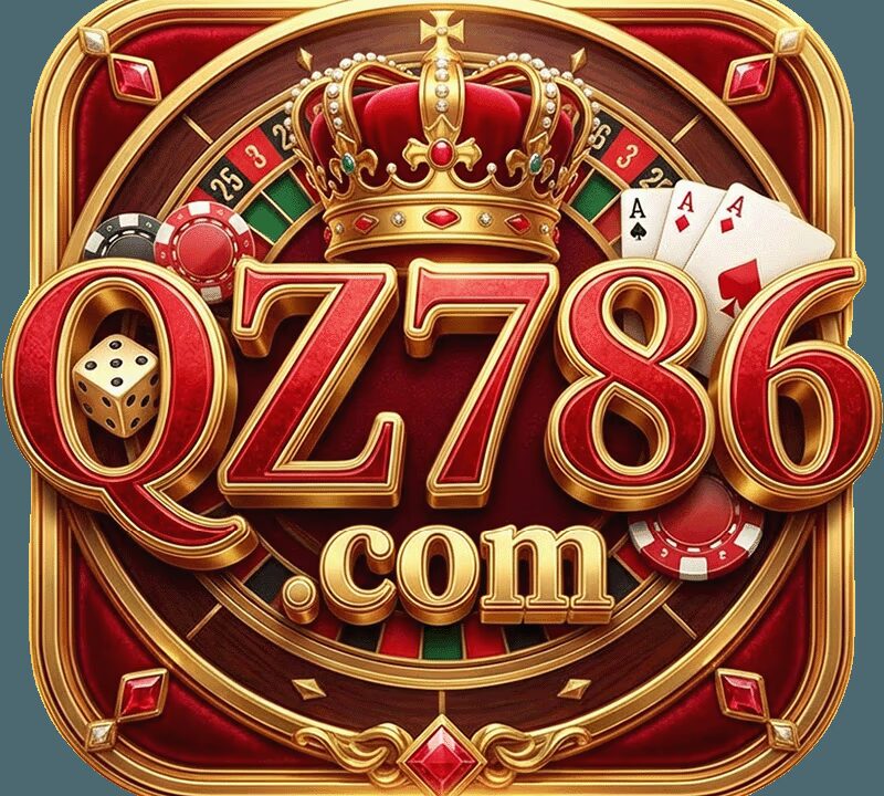 QZ786 Game screenshot