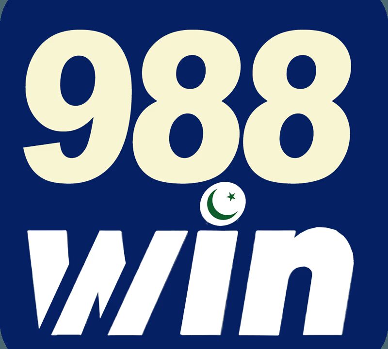 988Win Game screenshot