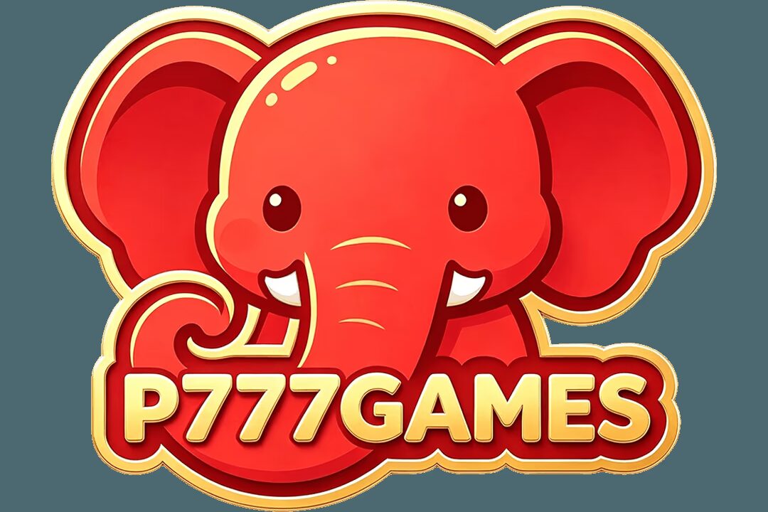 P777 Game screenshot