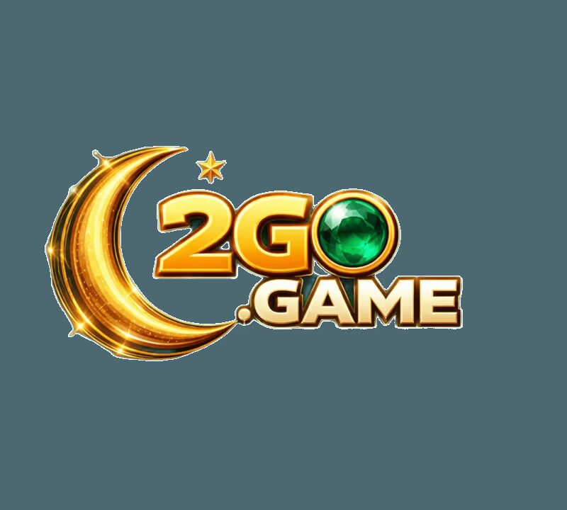 2Go Game screenshot