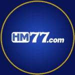 HM77 Game