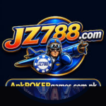 JZ788 Game