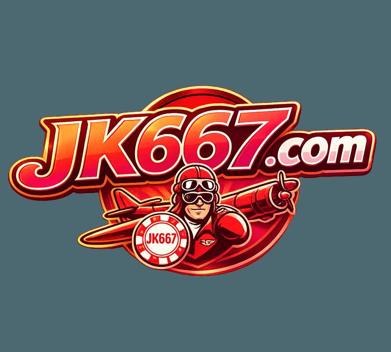 JK667 Game screenshot