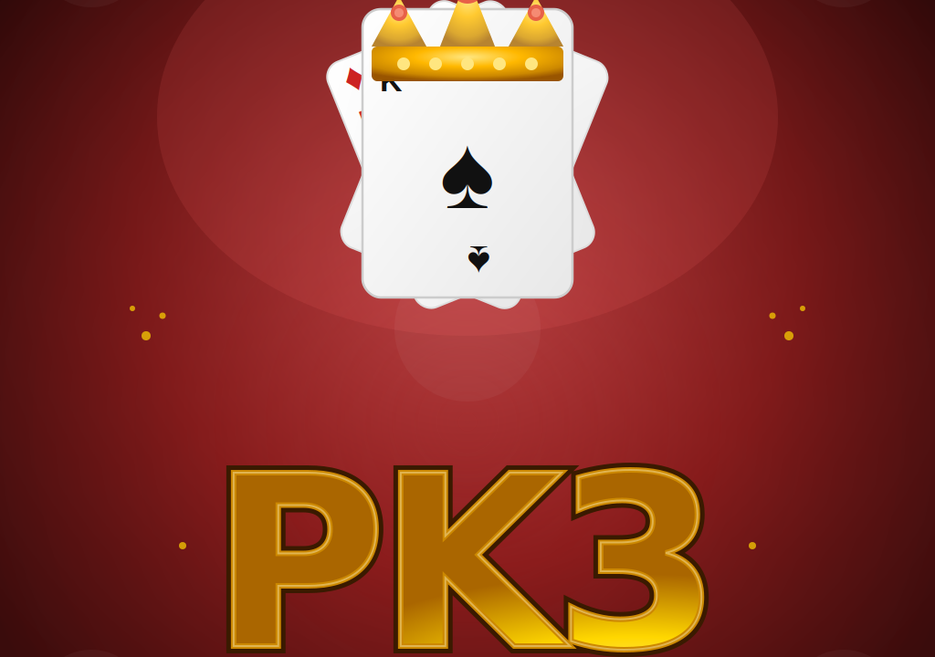 PK3 Game screenshot