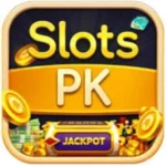 SlotsPK Game
