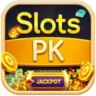 SlotsPK Game