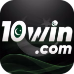 10Win Game