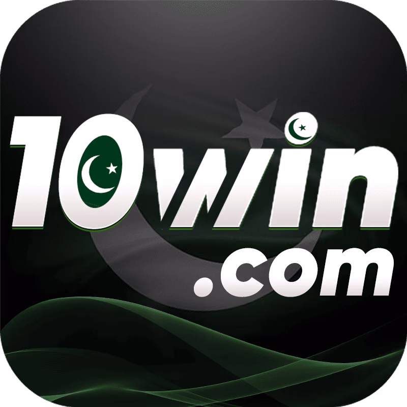 10Win Game