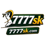 7777SK Game