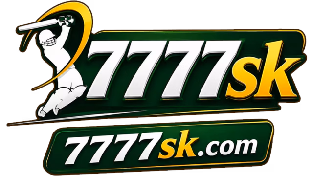 7777SK Game screenshot