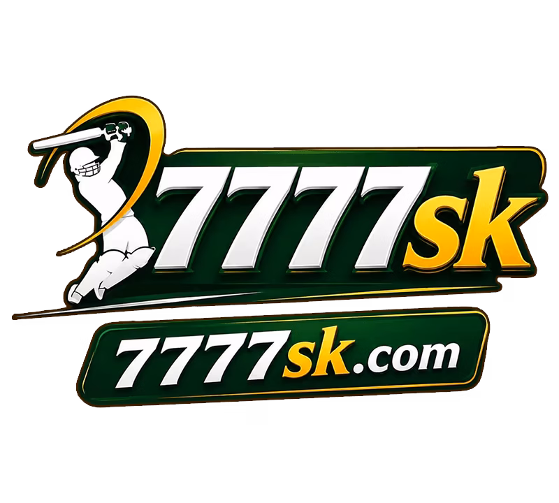 7777SK Game screenshot