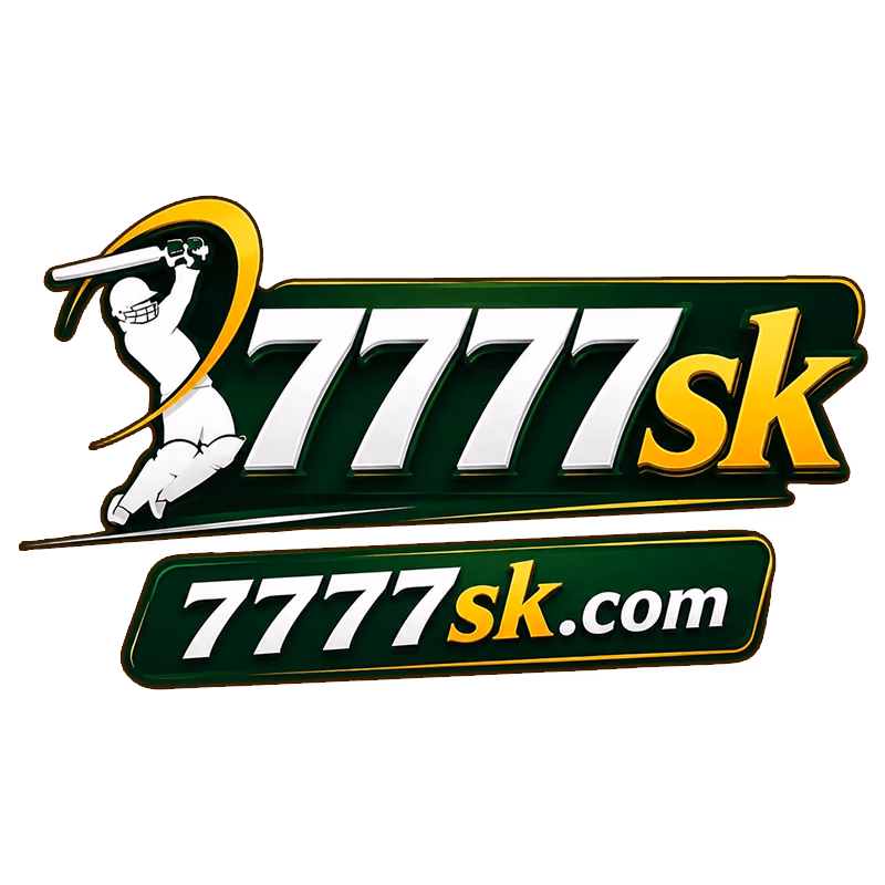7777SK Game