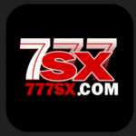 777SX Game