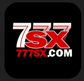 777SX Game screenshot
