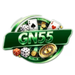 GN55 Game