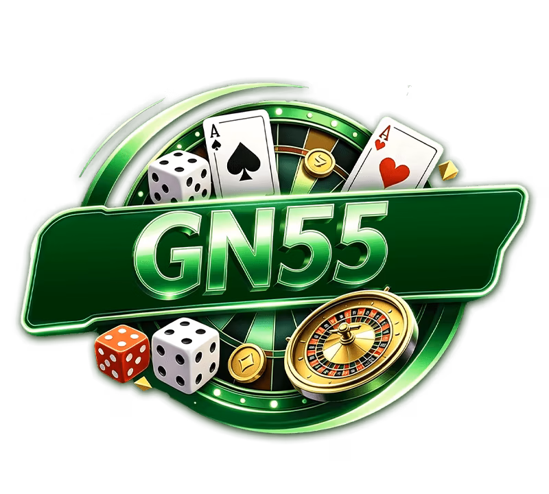 GN55 Game screenshot