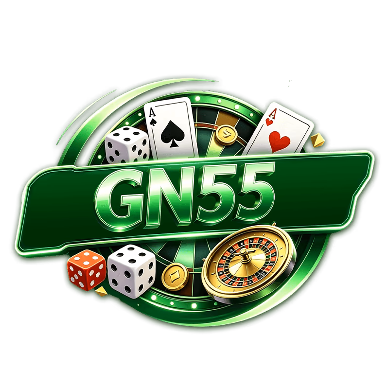 GN55 Game