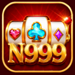 N999 Game