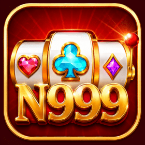 N999 Game