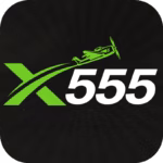 X555 Game